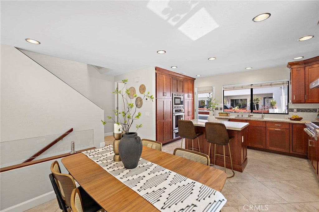 320 Cazador 5, San Clemente CA 92672 - Photo 14