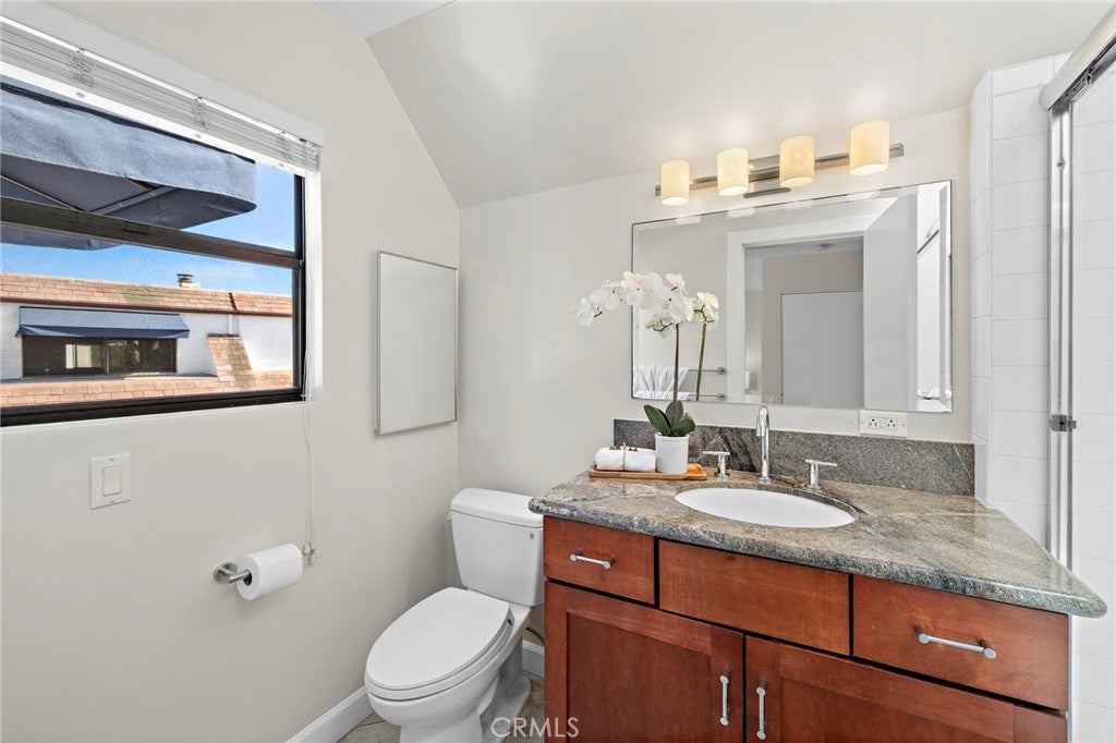 320 Cazador 5, San Clemente CA 92672 - Photo 31