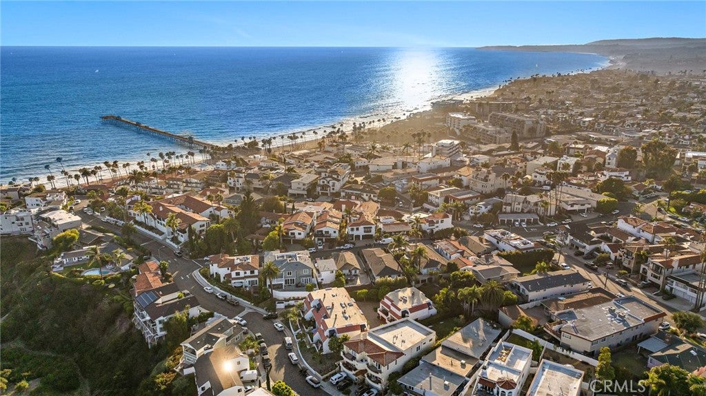 320 Cazador 5, San Clemente CA 92672 - Photo 50