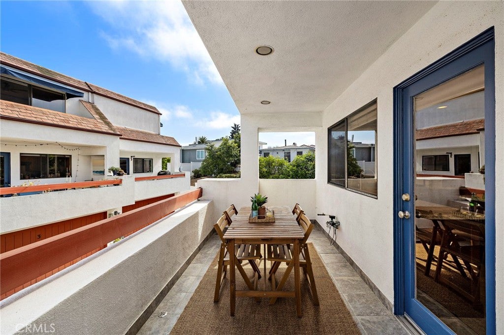 320 Cazador 5, San Clemente CA 92672 - Photo 16