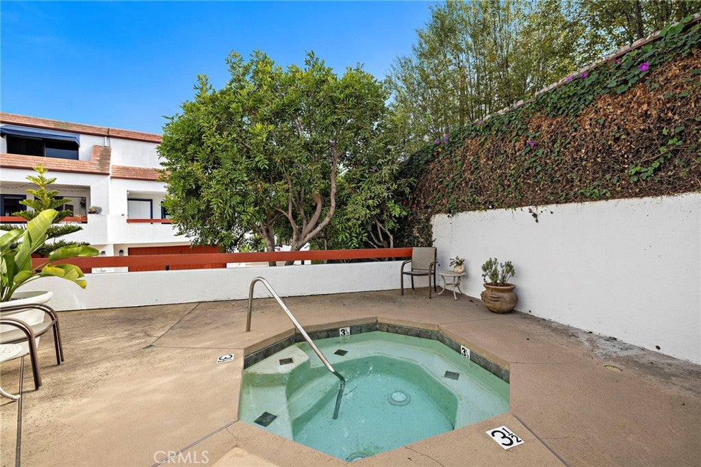 320 Cazador 5, San Clemente CA 92672 - Photo 38