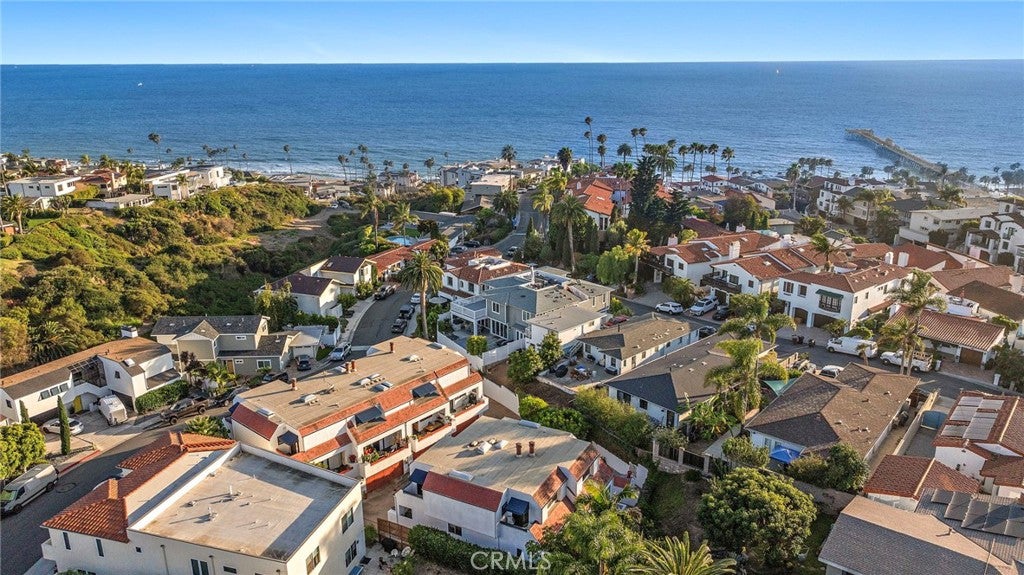 320 Cazador 5, San Clemente CA 92672 - Photo 52