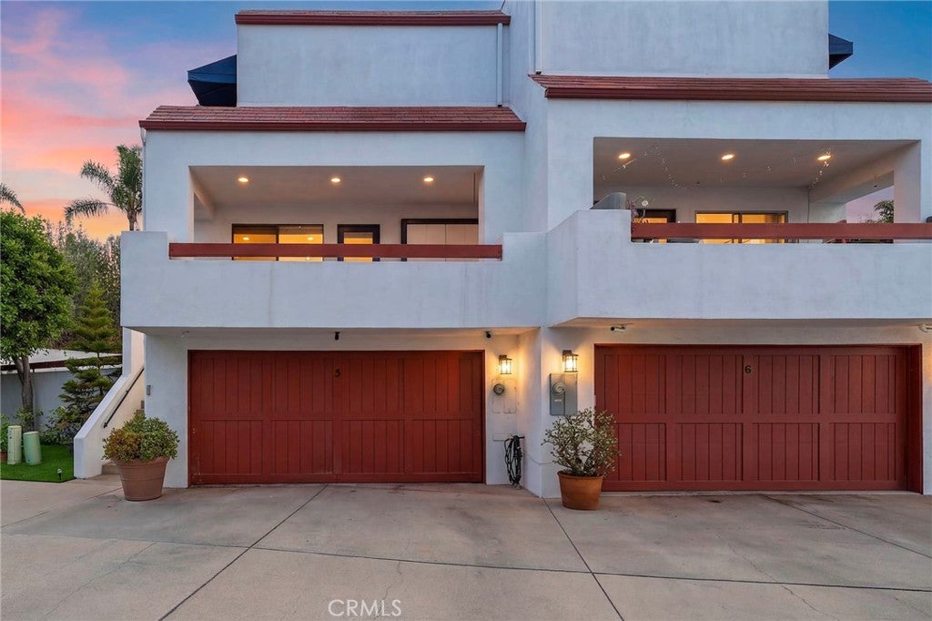 320 Cazador 5, San Clemente CA 92672 - Photo 58