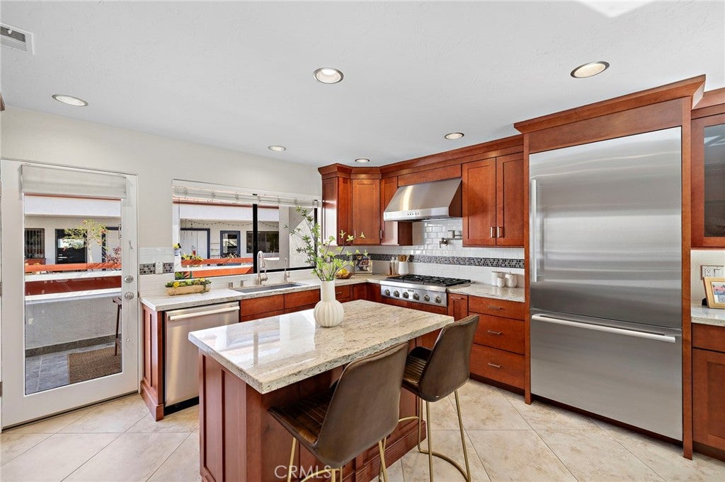 320 Cazador 5, San Clemente CA 92672 - Photo 9