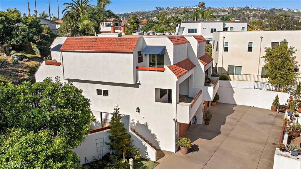 320 Cazador 5, San Clemente CA 92672 - Photo 42