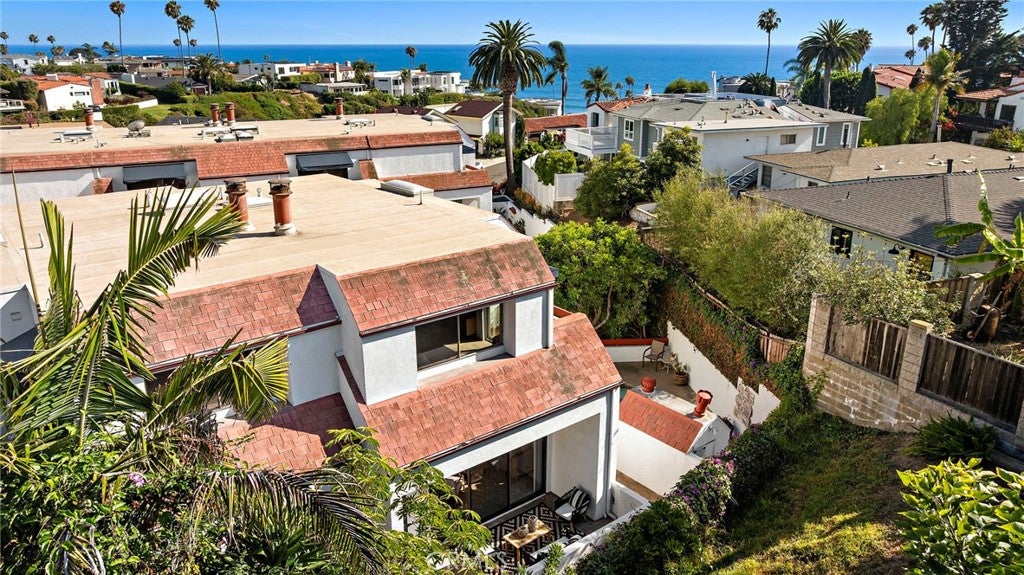320 Cazador 5, San Clemente CA 92672 - Photo 44