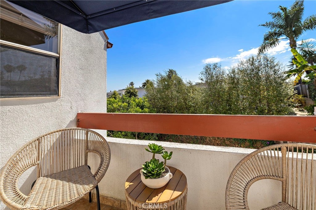 320 Cazador 5, San Clemente CA 92672 - Photo 24