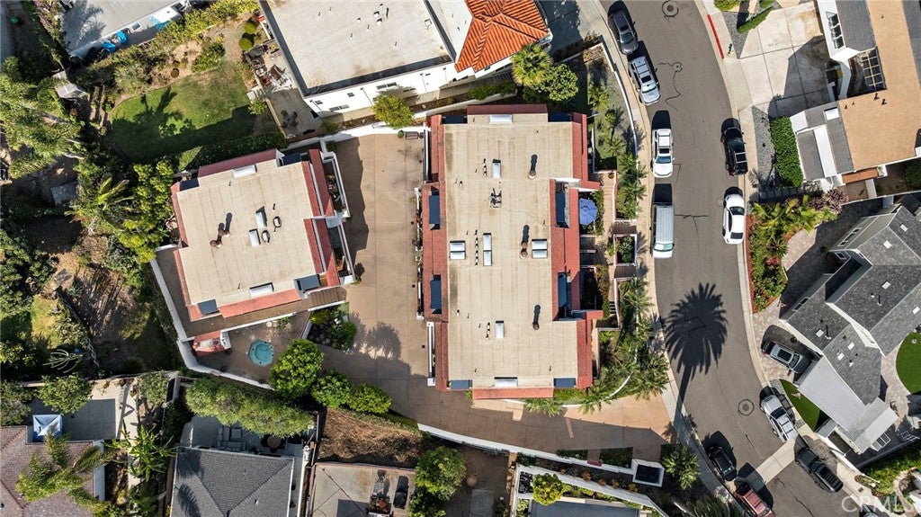320 Cazador 5, San Clemente CA 92672 - Photo 40