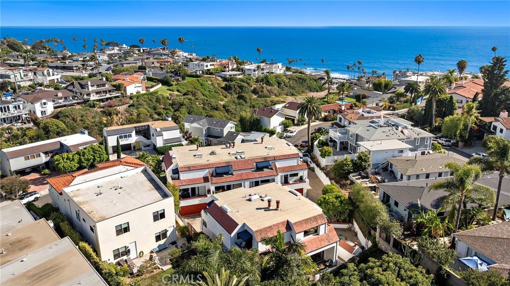 320 Cazador 5, San Clemente CA 92672 - Photo 46