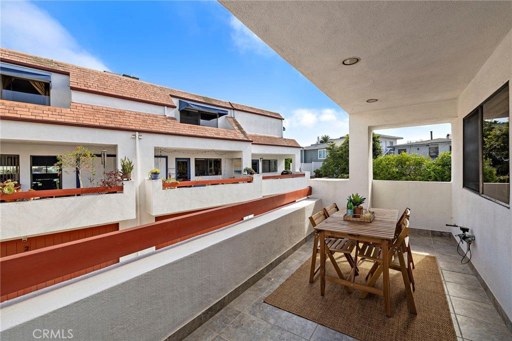 320 Cazador 5, San Clemente CA 92672 - Photo 15