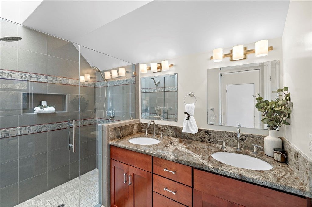 320 Cazador 5, San Clemente CA 92672 - Photo 22