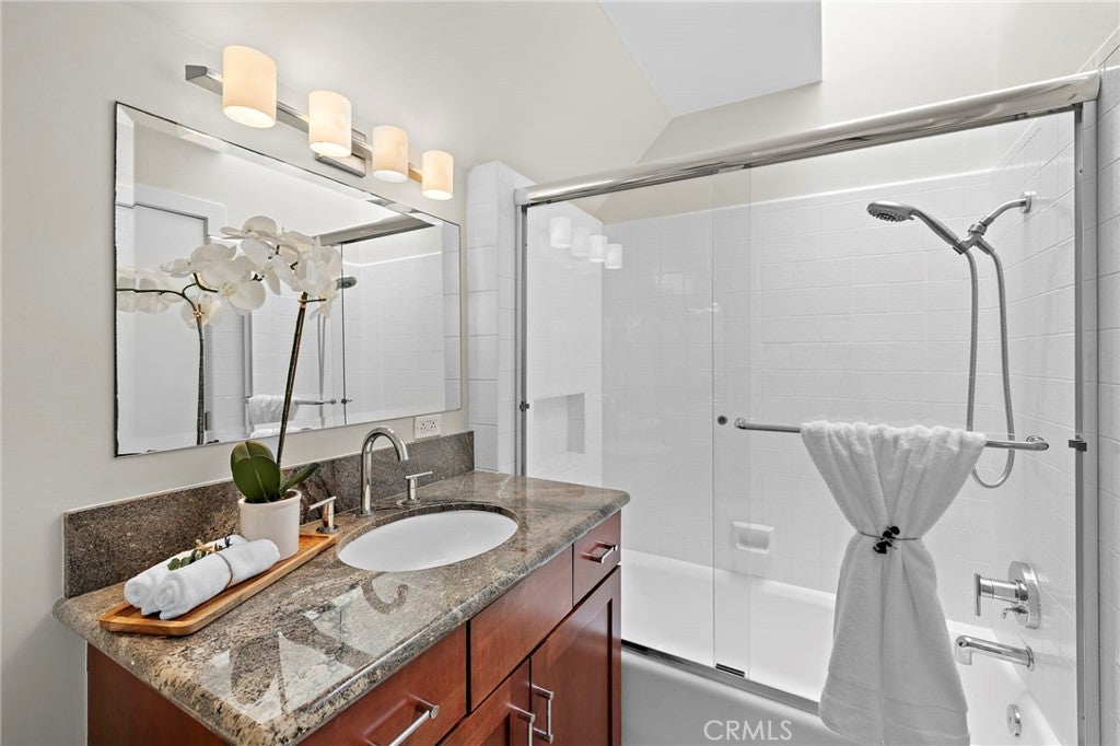 320 Cazador 5, San Clemente CA 92672 - Photo 30