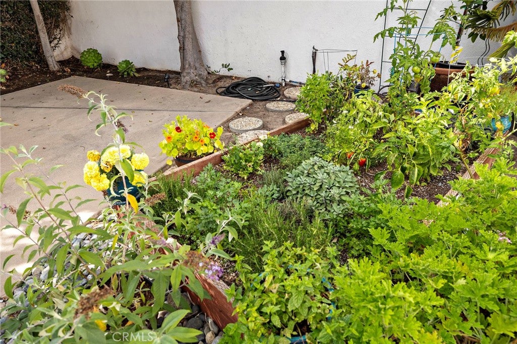320 Cazador 5, San Clemente CA 92672 - Photo 39