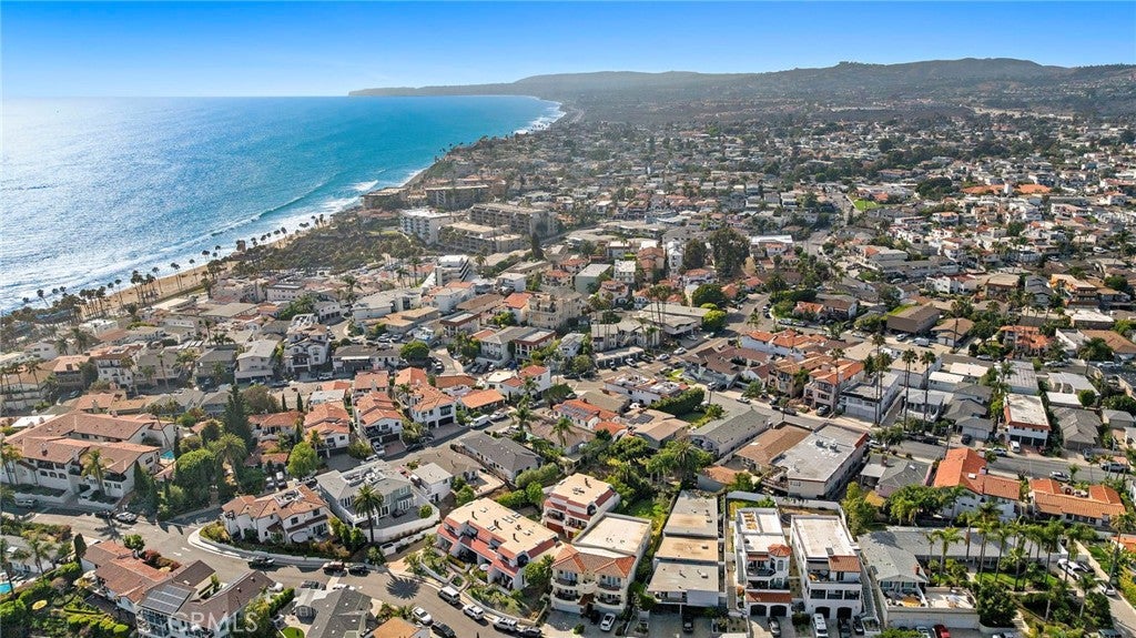 320 Cazador 5, San Clemente CA 92672 - Photo 51