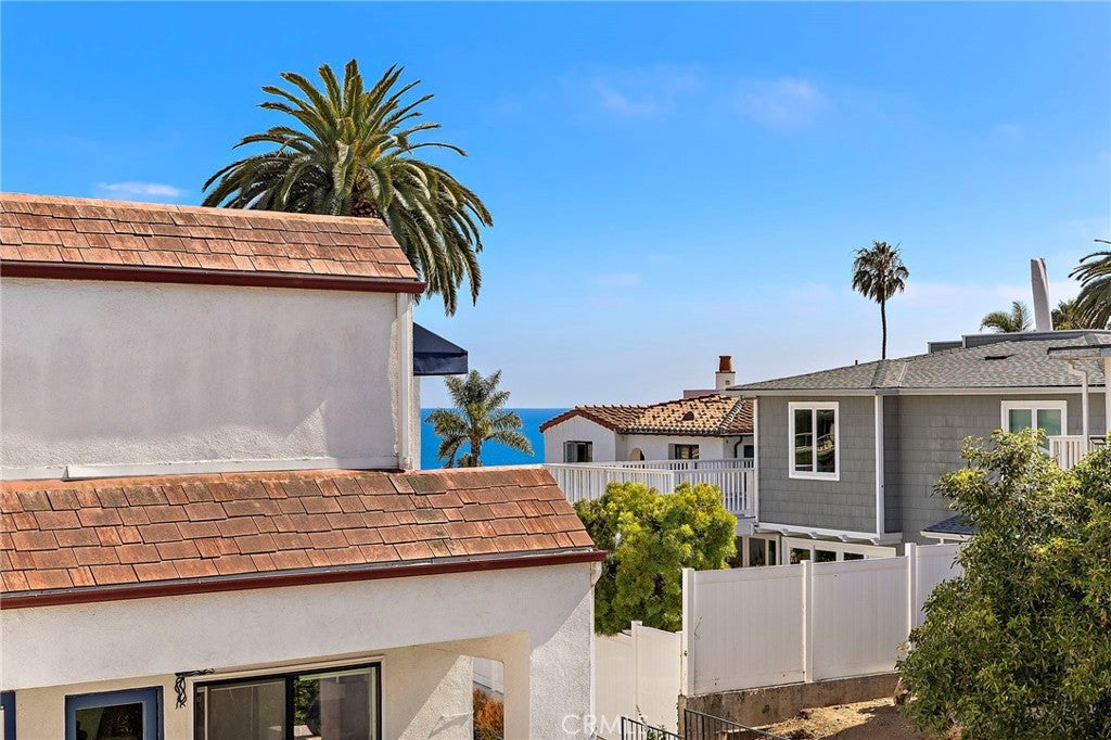 320 Cazador 5, San Clemente CA 92672 - Photo 33