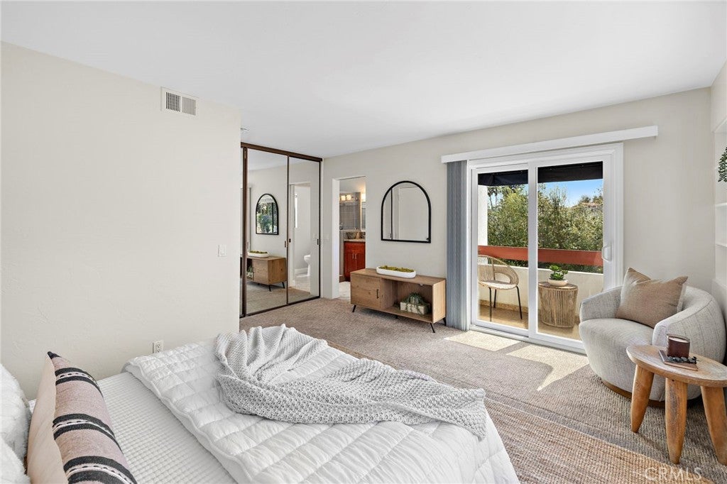 320 Cazador 5, San Clemente CA 92672 - Photo 21