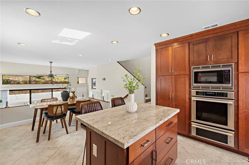 320 Cazador 5, San Clemente CA 92672 - Photo 13