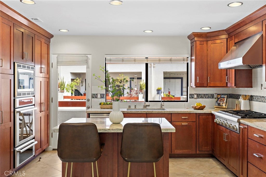 320 Cazador 5, San Clemente CA 92672 - Photo 12