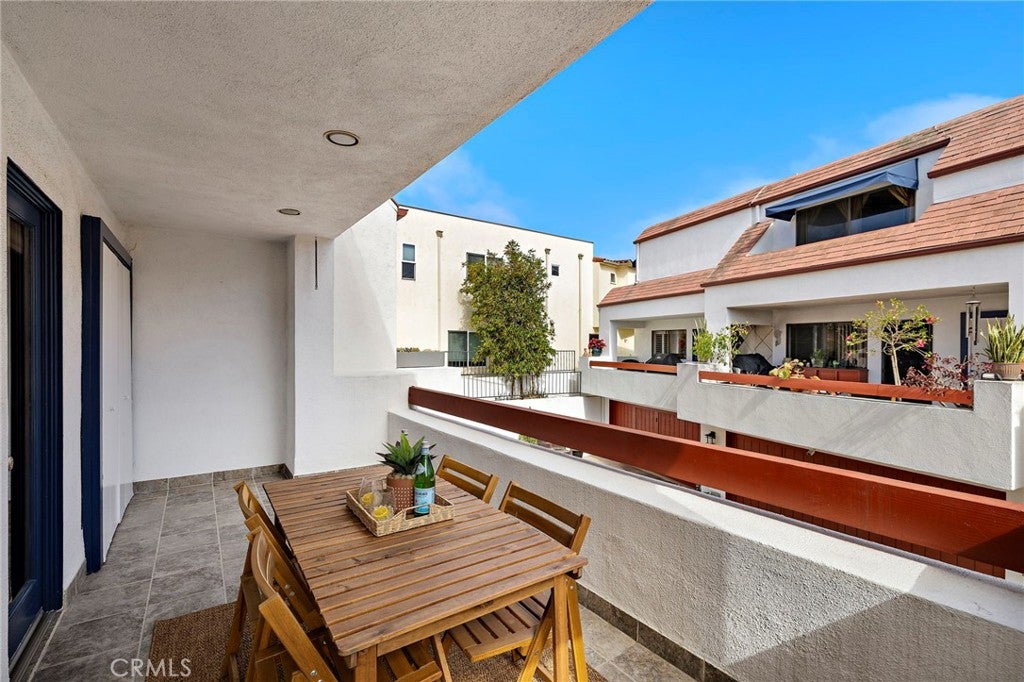 320 Cazador 5, San Clemente CA 92672 - Photo 17