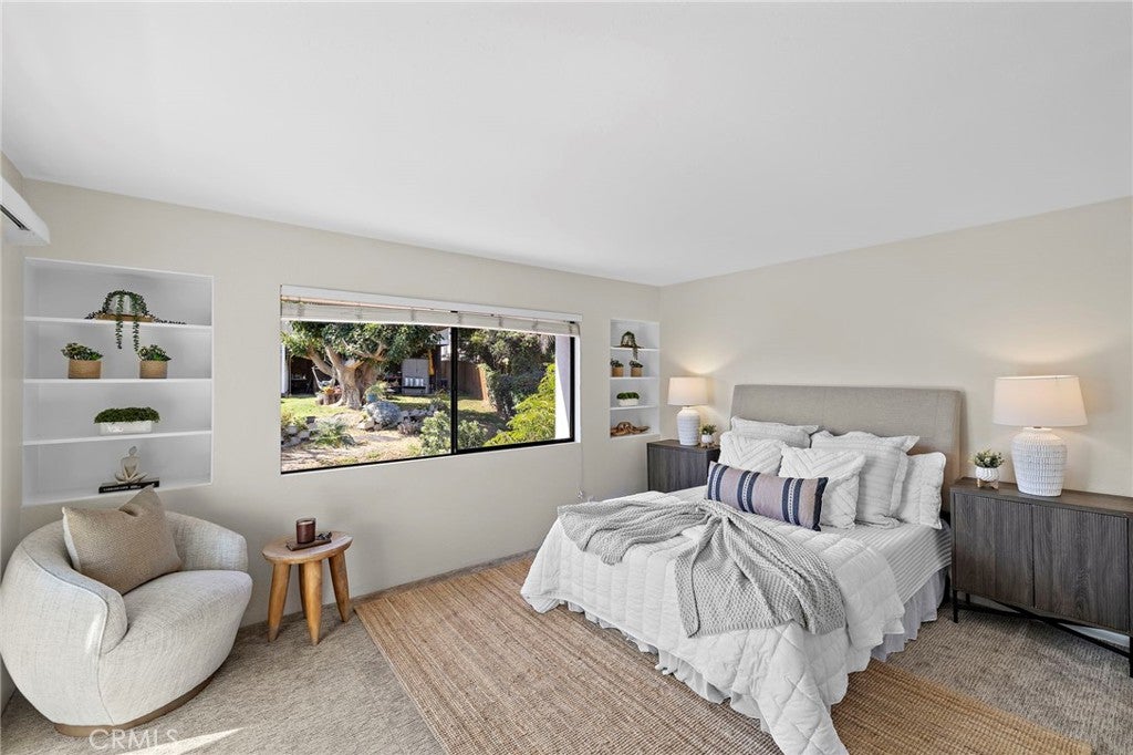 320 Cazador 5, San Clemente CA 92672 - Photo 19