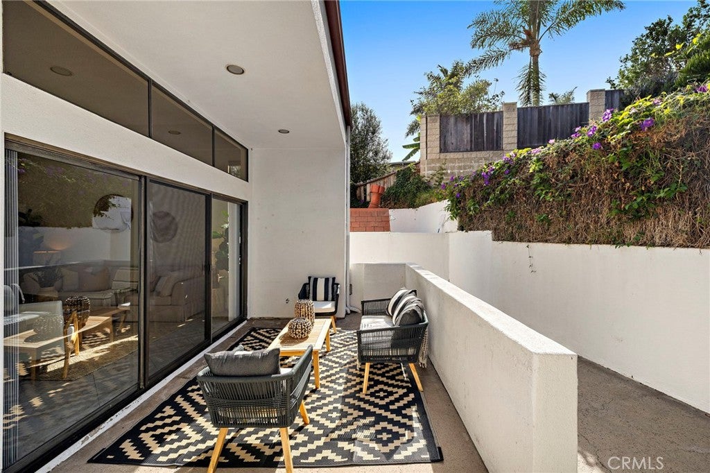 320 Cazador 5, San Clemente CA 92672 - Photo 34
