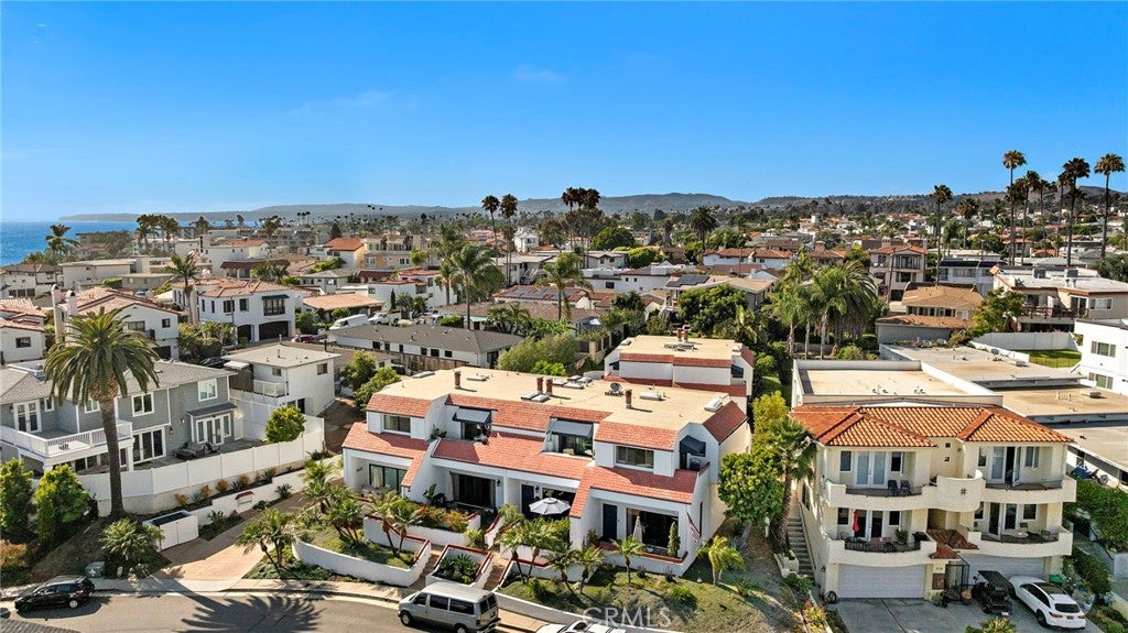 320 Cazador 5, San Clemente CA 92672 - Photo 54