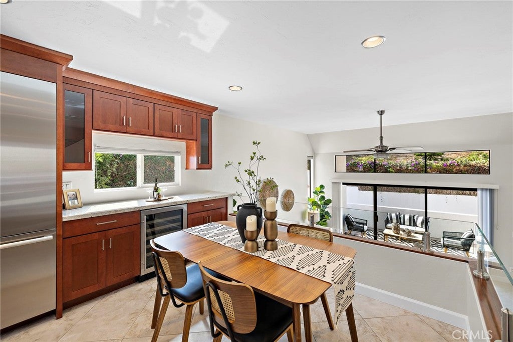320 Cazador 5, San Clemente CA 92672 - Photo 8
