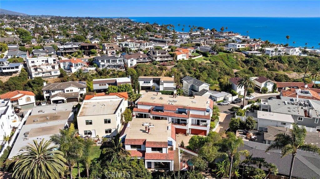 320 Cazador 5, San Clemente CA 92672 - Photo 45