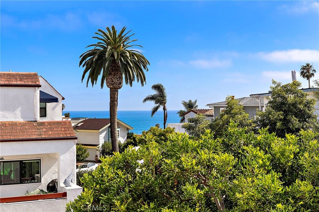 320 Cazador 5, San Clemente CA 92672 - Photo 1