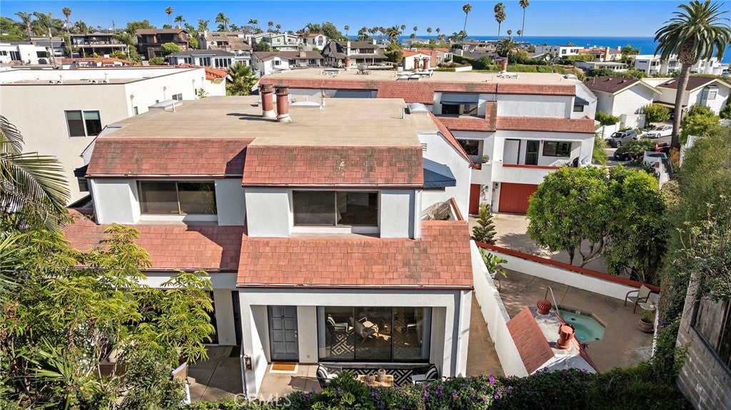 320 Cazador 5, San Clemente CA 92672 - Photo 43