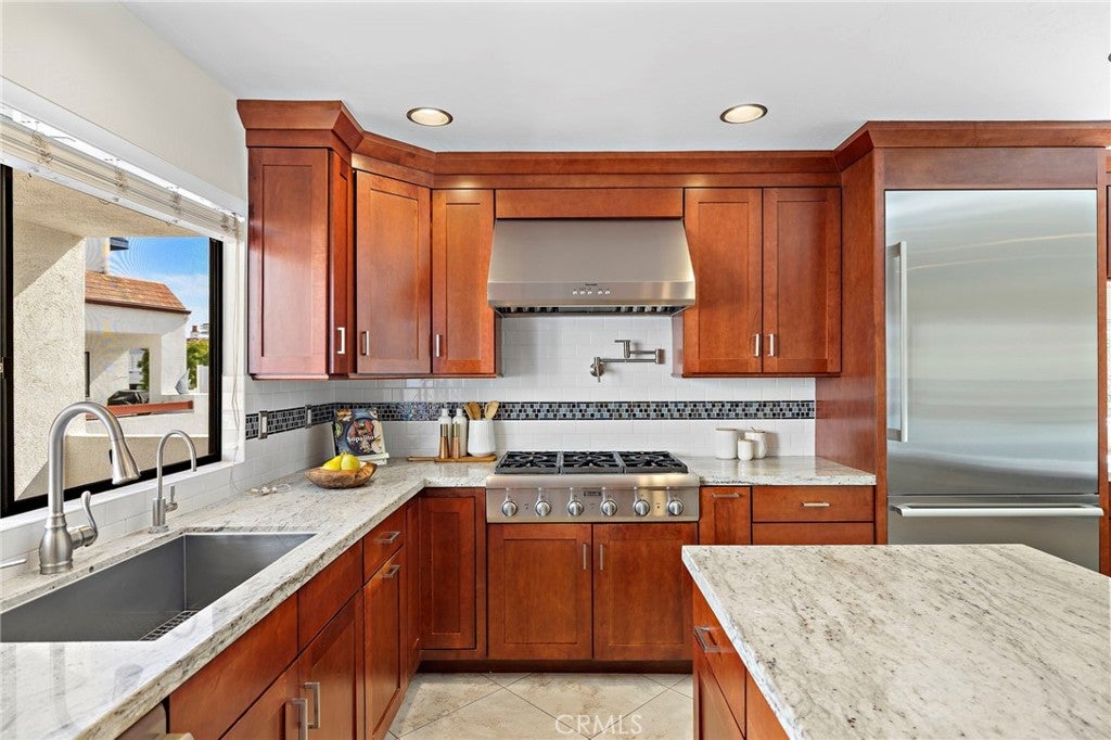 320 Cazador 5, San Clemente CA 92672 - Photo 10