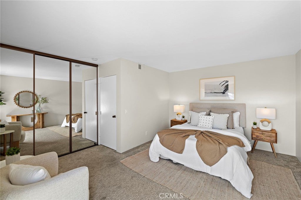 320 Cazador 5, San Clemente CA 92672 - Photo 27