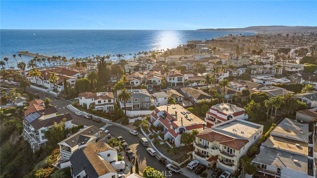 320 Cazador 5, San Clemente CA 92672 - Photo 53