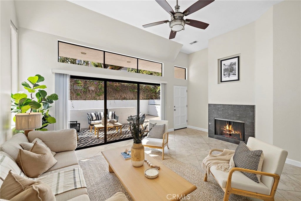 320 Cazador 5, San Clemente CA 92672 - Photo 7