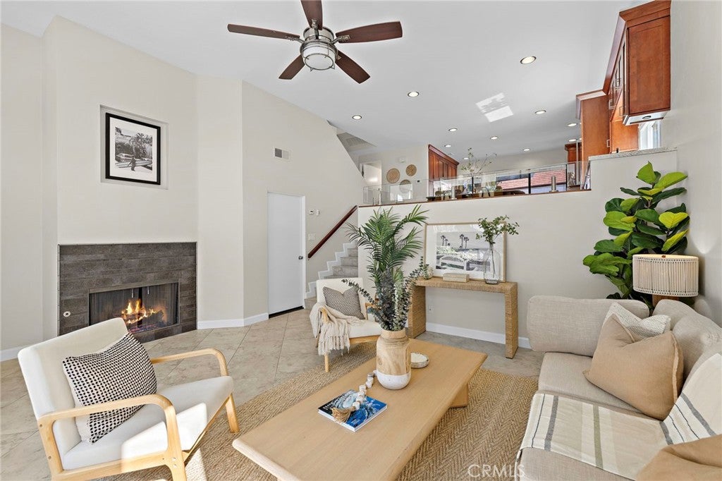 320 Cazador 5, San Clemente CA 92672 - Photo 6