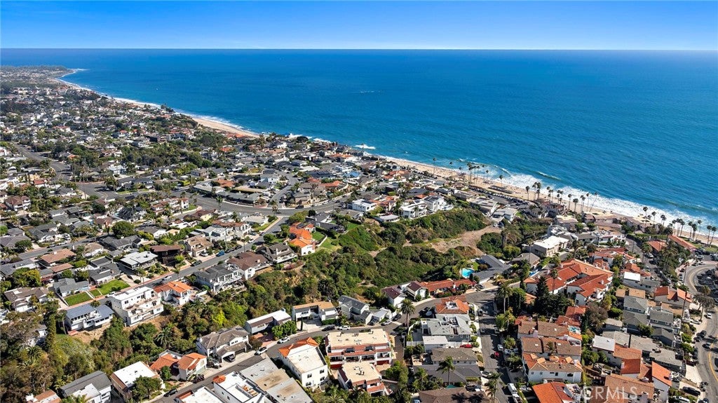 320 Cazador 5, San Clemente CA 92672 - Photo 48