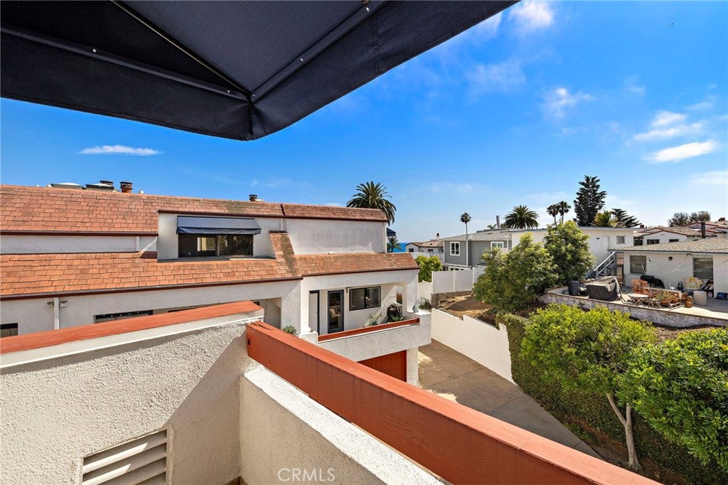 320 Cazador 5, San Clemente CA 92672 - Photo 32