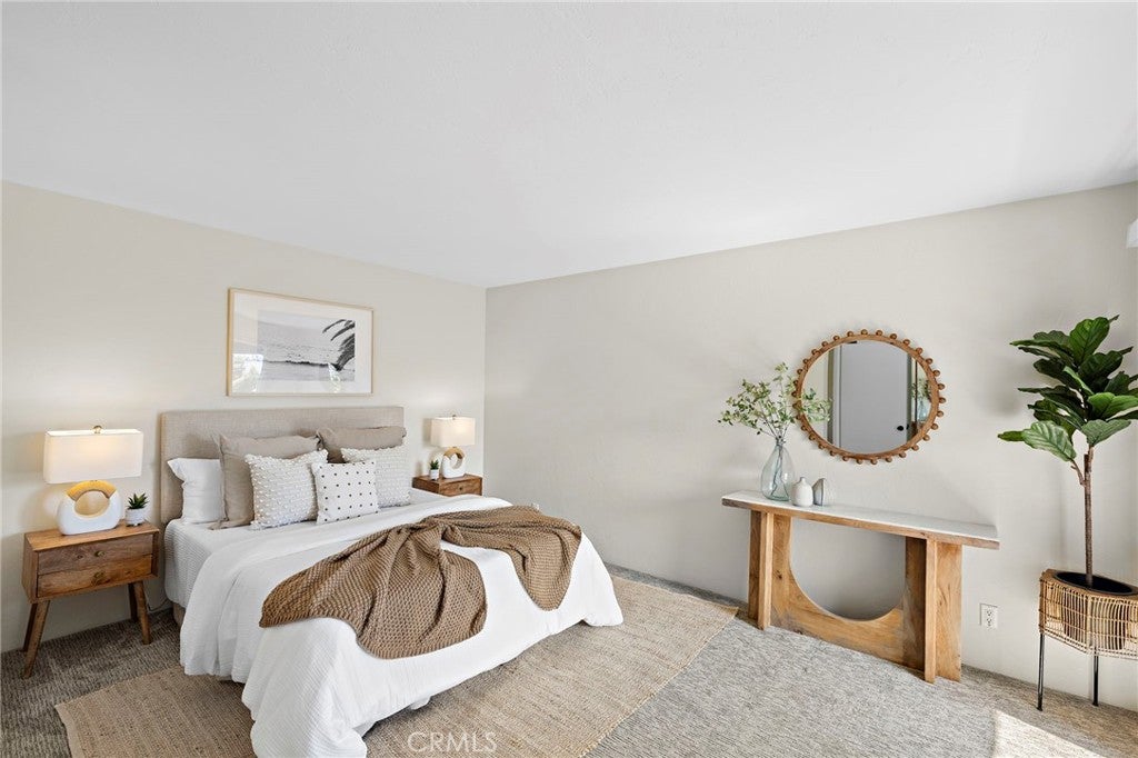 320 Cazador 5, San Clemente CA 92672 - Photo 26