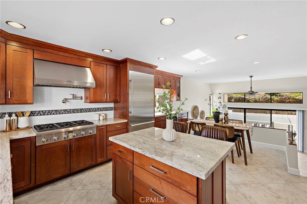 320 Cazador 5, San Clemente CA 92672 - Photo 11