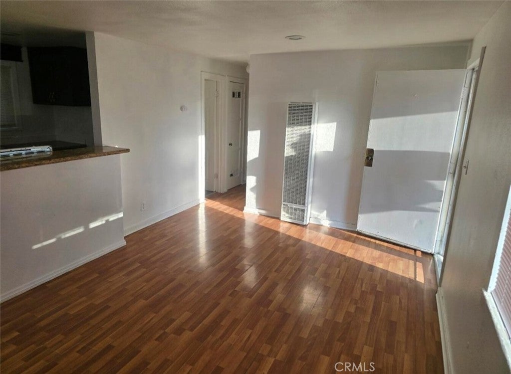 16925 Monte Vista St.