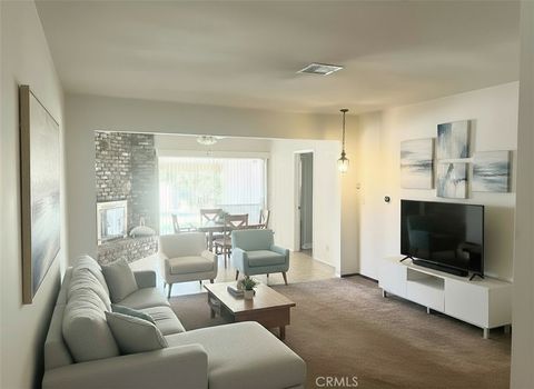 12209 Maryvine El Monte CA 91732