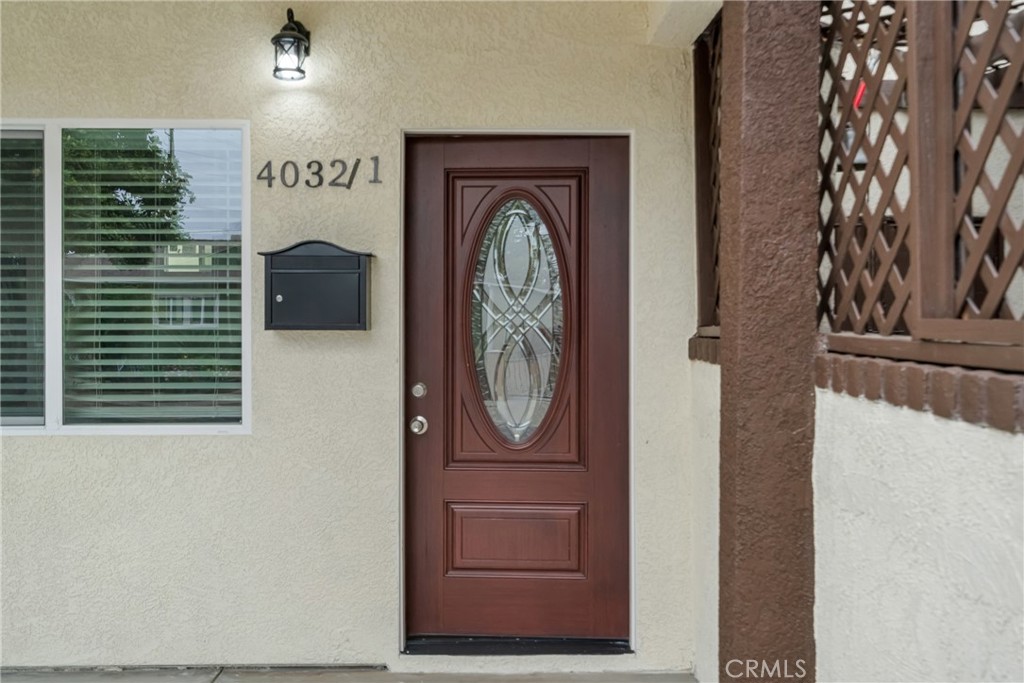 4032 Elsa Street