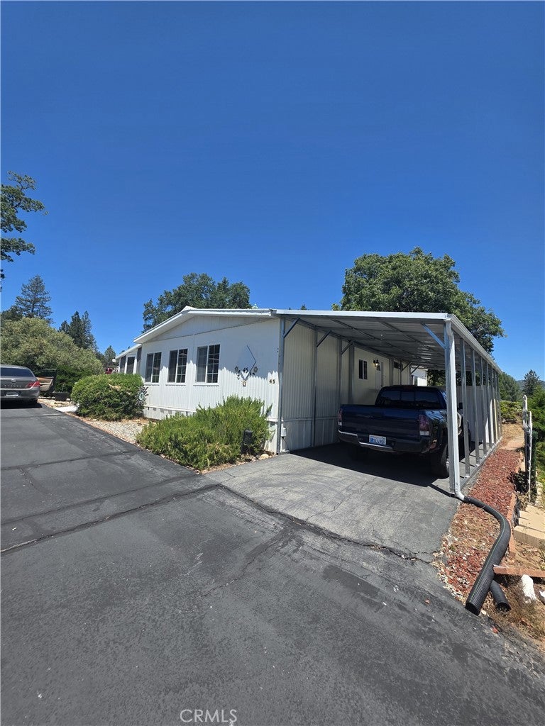 39678 Road 425B 45