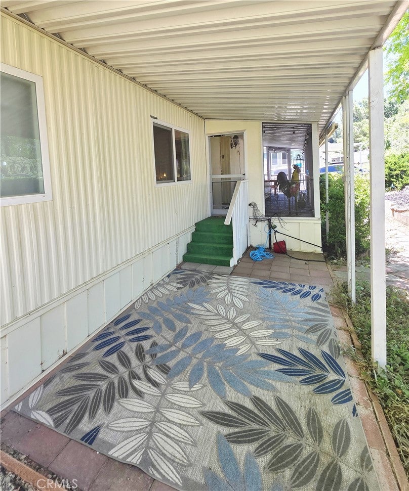 39678 Road 425B 45