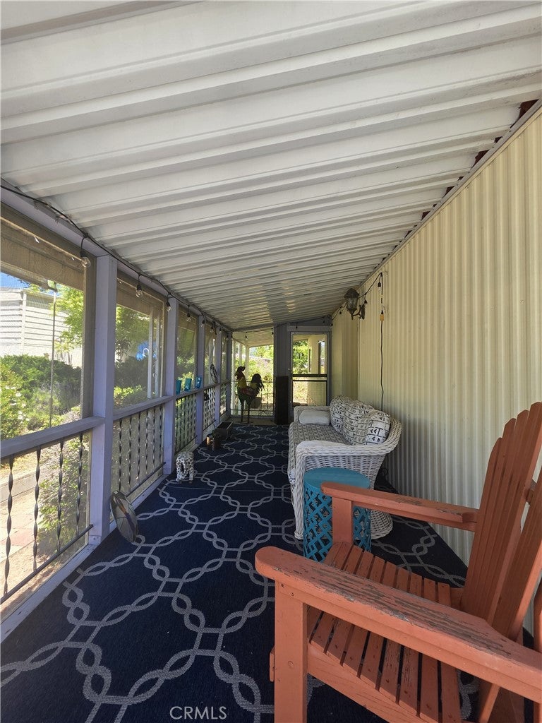 39678 Road 425B 45