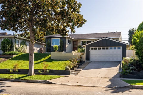 Photo of 5754 W 74th St ST, Los Angeles, CA 90045 (MLS # DW26200880)