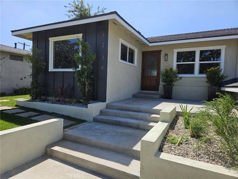 Photo of 5754 W 74th St ST, Los Angeles, CA 90045 (MLS # DW26200880)