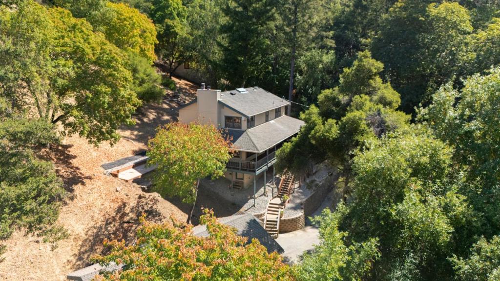 25970 Mar Vista Court