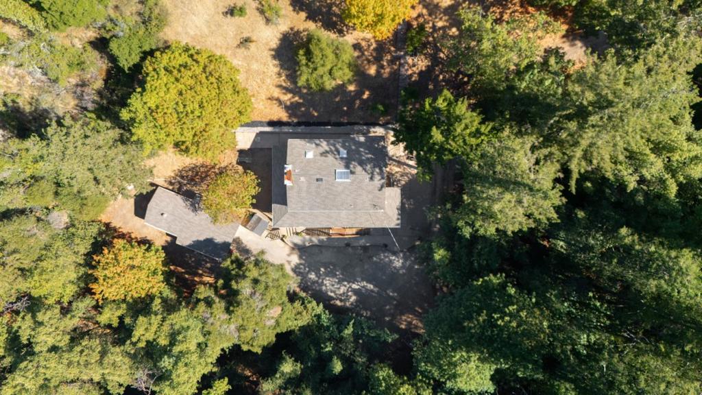 25970 Mar Vista Court