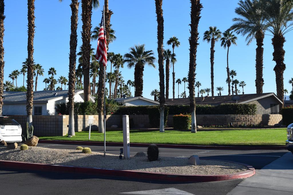 Sunny Side Estates - Residential